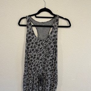 Aerie Jumpsuit